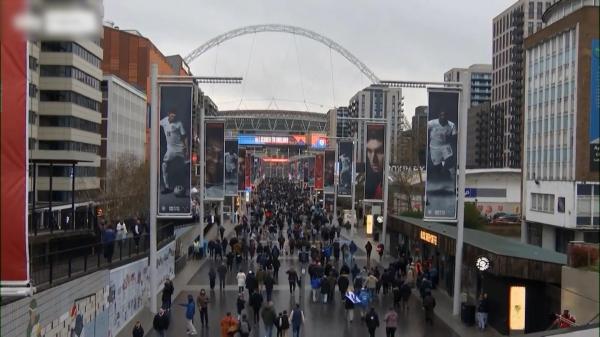 Cupa Mondială 2026: ecrane gigant pentru fani în Canada, haos la bilete în SUA