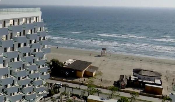 Unde își petrec românii Paștele în țară și cât au plătit pentru minivacanţă