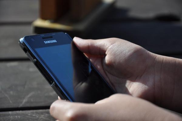 Alertă pentru telefoanele Android: Milioane de aparate infectate de aplicaţiile descărcate de pe Google Play