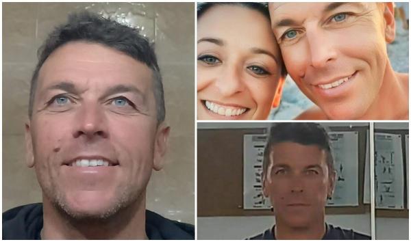 Au comis păcatul capital de Paşte. Români arestaţi în Italia, după ce au ucis un bărbat în faţa fiului său