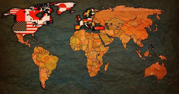 Cum ar putea arăta NATO fără SUA. Europa pregăteşte un plan de rezervă dacă Trump retrage SUA din Alianţă