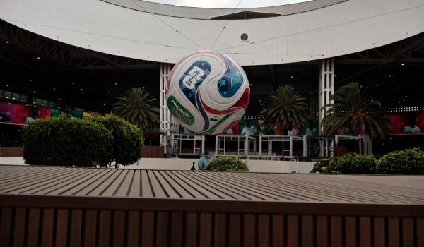 De ce nu vin turiștii la CM 2026: Hotelurile din SUA taie semnificativ tarifele