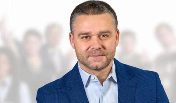 Ciprian Ciucu spune că PSD "va da foc la țară", iar PNL nu va mai face Coaliţie cu PSD