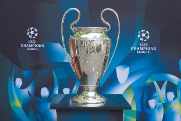 Care sunt semifinalele UEFA Champions League 2026. Programul meciurilor