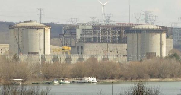 Comisia Europeană anchetează ajutorul de stat pentru retehnologizarea reactorului 1 de la Cernavodă