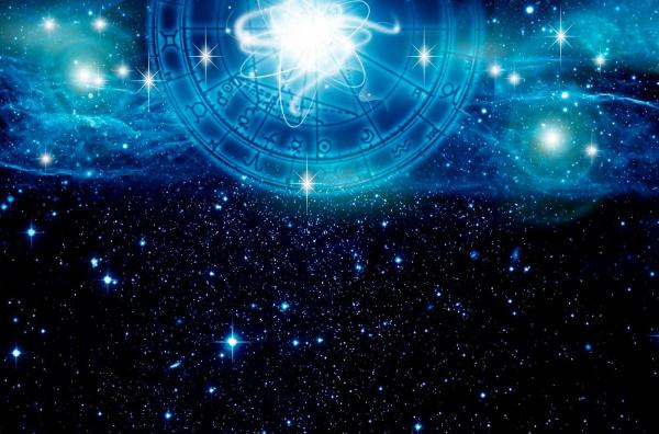 Horoscop săptămânal prezentat de Observator
