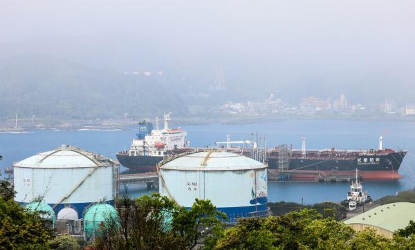 Cel mai periculos scenariu în Ormuz: interceptarea sau urcarea trupelor SUA la bordul unui petrolier chinez