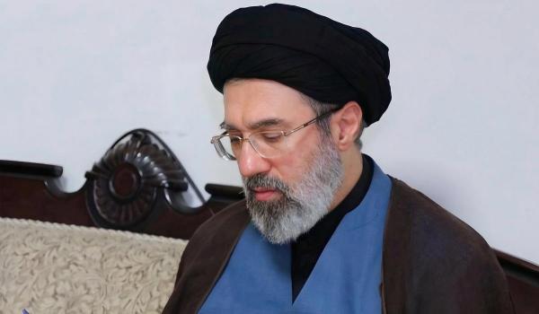 Mesajul noului lider al Iranului, după ce Strâmtoarea Ormuz a fost închisă din nou