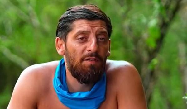 Survivor România 2026. Spiritele s-au încins după o afirmație făcută de Gigi Nicolae