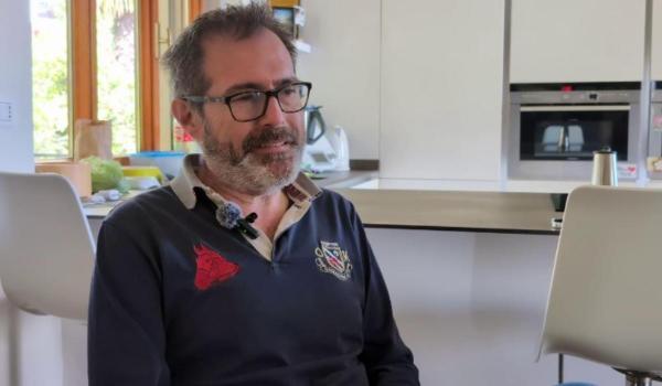 A fost concediat după 10 ani de muncă şi nu are dreptul la şomaj: "Nu am primit niciodată avertismente"