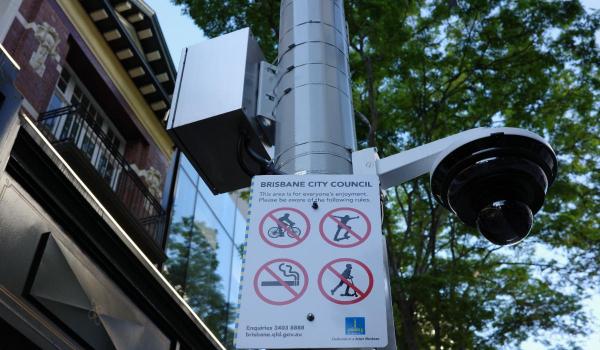 Fake News cu "Big Brother" pe străzile din România. MAI explică: Amestecă nume de proiecte fictive