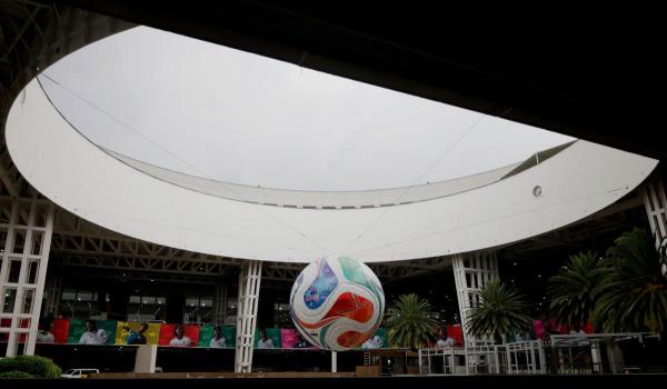 Suma de bani generată de Cupa Mondială pentru economie. Ar putea crea peste 800.000 de locuri de muncă