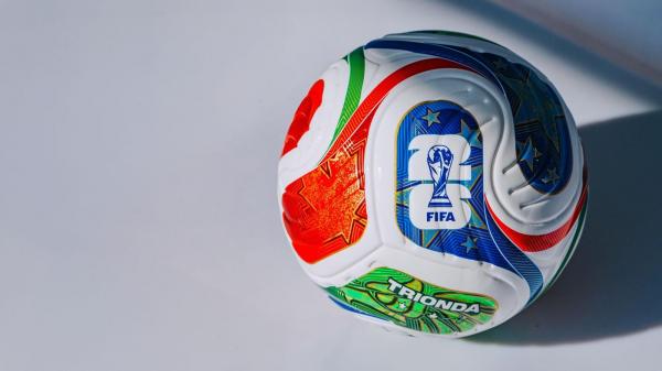 FIFA scumpește biletele pentru finala Cupei Mondiale. Cât a ajuns să coste un loc la marele meci