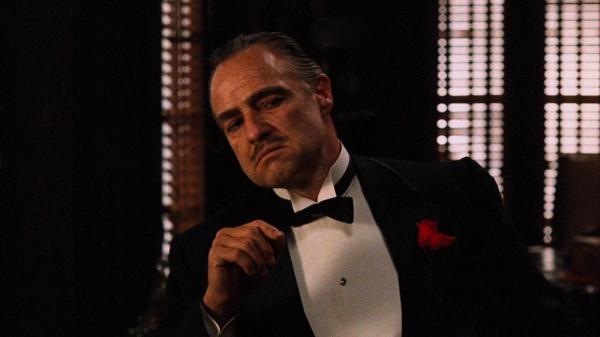 Pe 3 aprilie 1924 se năştea actorul american Marlon Brando