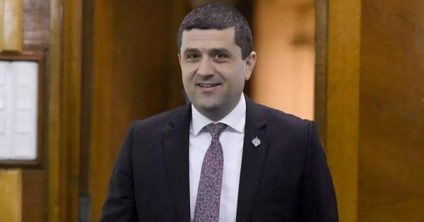 Miruță: "Corpul de control a găsit nereguli la Clubul Sportiv al Armatei. Se va sesiza DNA"