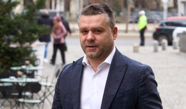 Şapte instituţii de cultură din Bucureşti vor fi comasate după votul Consiliului General al Capitalei