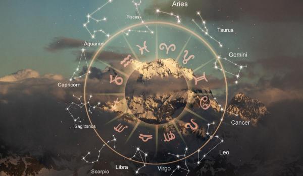 Horoscop 21 aprilie 2026