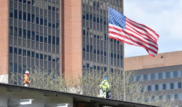 Orașul din SUA care oferă transport gratuit la Cupa Mondială 2026