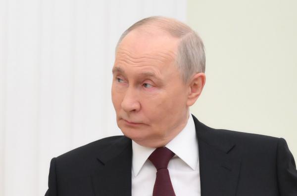 Rusia critică "militarizarea" UE după informațiile privind posibile exerciții nucleare Franța-Polonia