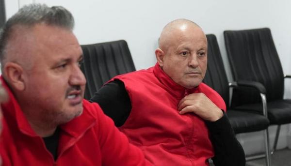 Un lider PSD din Buzău a participat la şedinţa BPN a PNL din Bucureşti. Reacţia PSD