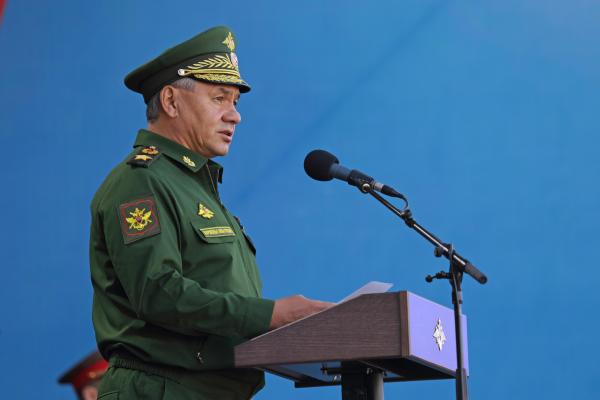 Avertisment de la Moscova: Rusia e pregătită să folosească orice mijloace în Transnistria