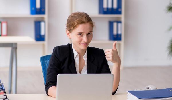 Salariu de 70.000 euro şi cazare gratuită. Se caută un angajat "de încredere" în UK