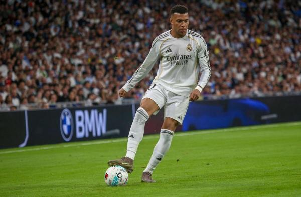 Real Madrid încă mai speră la titlul de campioană a Spaniei