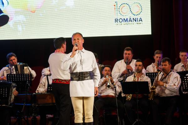 Președintele CJ Sălaj, Dinu Iancu-Sălăjanu, plasat sub control judiciar de DNA. Nu îşi va mai exercita funcţia