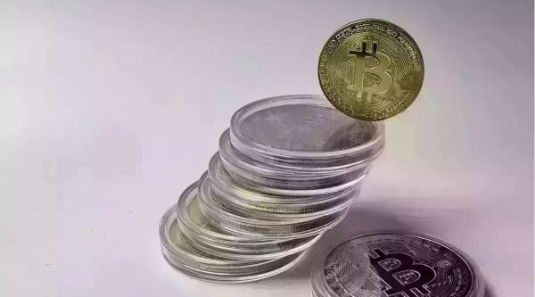 Preţul unui bitcoin astăzi, joi 23 aprilie 2026