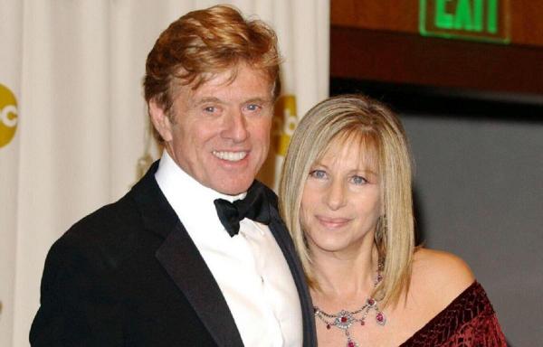 Pe 24 aprilie 1942 se năştea actriţa şi cântăreaţa americană Barbra Streisand