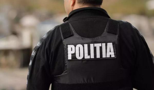 6 persoane reținute de DNA într-un dosar privind modernizarea drumurilor din Bistrița-Năsăud