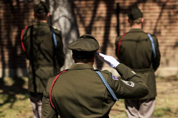 Militar american acuzat că a câștigat 400.000 $ pariind pe capturarea lui Maduro. Făcea parte din misiune