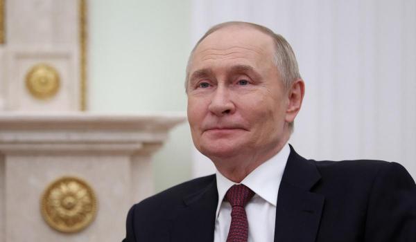 Rusia ameninţă că va lovi orice ţară europeană care va găzdui bombardiere franceze cu arme nucleare