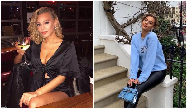 Explicația dată la tribunal de o şoferiţă concediată pentru că întârzia la muncă: Nu mă pot trezi înainte de 9