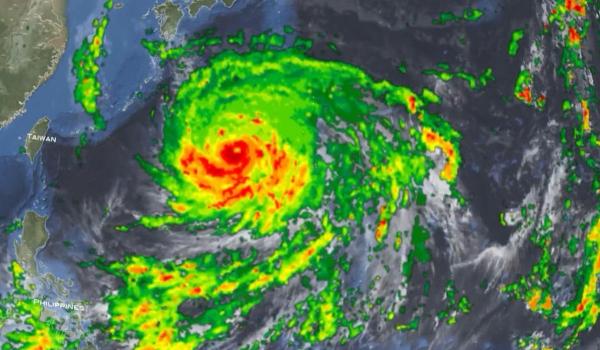 Un nou episod al fenomenului El Nino ar putea începe la jumătatea acestui an. Cum va afecta clima globală