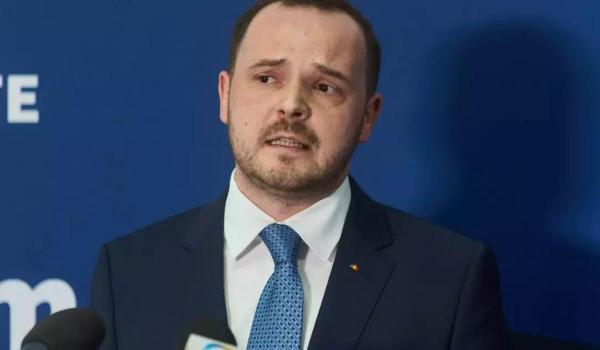 Rogobete: Citostatice erau furate de la Institutul Oncologic şi duse la privat. Am trimis Corpul de Control