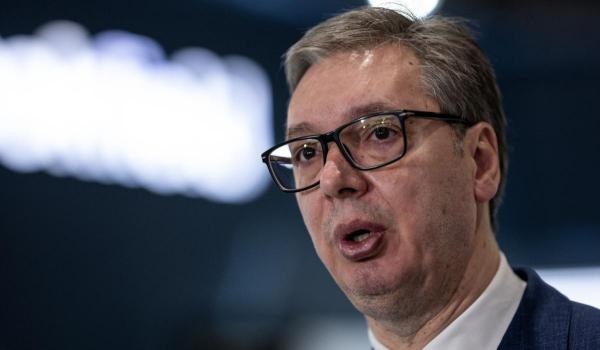 Un lider european critică Europa pentru că "a rămas în urmă" la nivel global: "Nu sunt foarte optimist"
