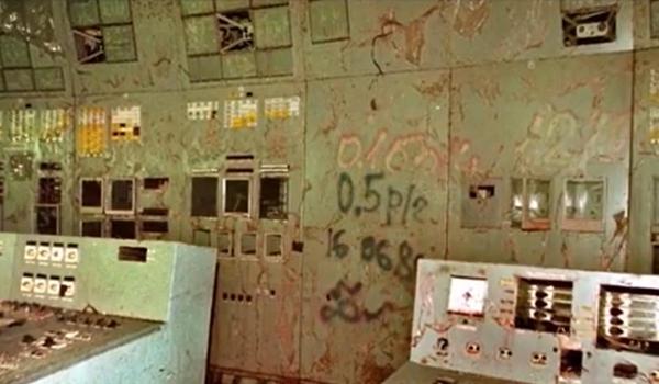 40 de ani de la Cernobîl, dezastrul care a contaminat Europa și a afectat milioane de oameni