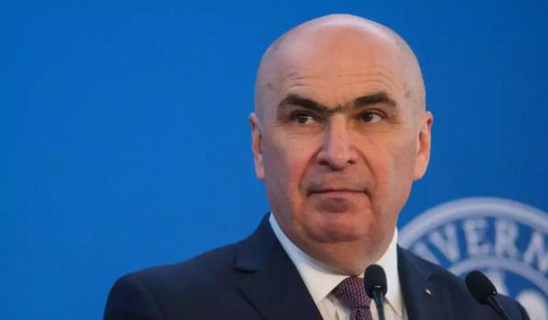 Bolojan cere vot rapid în Parlament pentru deblocarea a 10 miliarde de euro din PNRR. Nouă legi-cheie