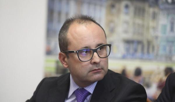 Ministerul Energiei anunță că iarna 2026 și primăvara 2027 vor fi "dificile din punct de vedere al tarifelor"
