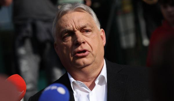 Viktor Orban și-a prezentat demisia din funcția de lider al partidului, dar Fidesz nu o acceptă