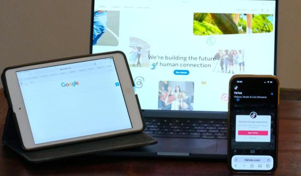 Țara care vrea să taxeze marile companii tech dacă nu plătesc agențiile locale de știri