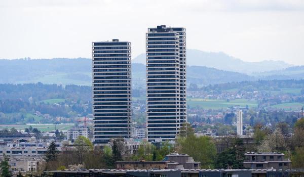 Ţara europeană care vrea să-şi limiteze populaţia la 10 milioane de locuitori