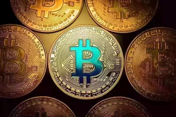 Preţul unui bitcoin astăzi, miercuri 29 aprilie 2026