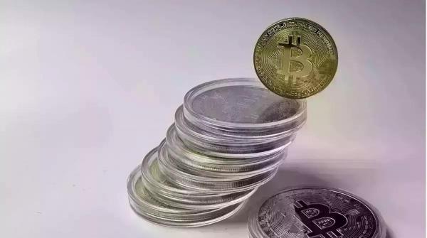 Preţul unui bitcoin astăzi, vineri 3 aprilie 2026