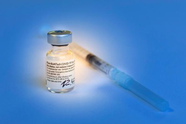 Dogioiu: Finanțele și avocații evaluează condițiile unui apel în cazul Pfizer. Se încearcă și o negociere