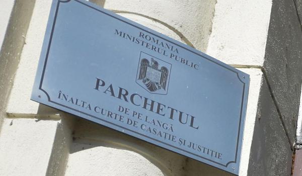 Șefii unei firme care livra armament Armatei și Ministerului de Interne, acuzați de folosire ilegală a armelor