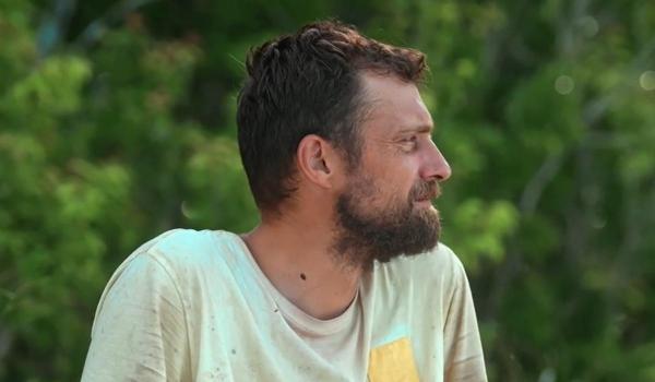 Survivor România 3 aprilie 2026. O tăcere totală a cuprins Tribul Faimoșilor: Gabi Tamaș s-a izolat de colegi