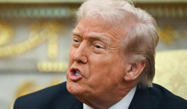 Trump ameninţă că va reduce trupele SUA din Germania, după ce a fost criticat pentru războiul din Iran