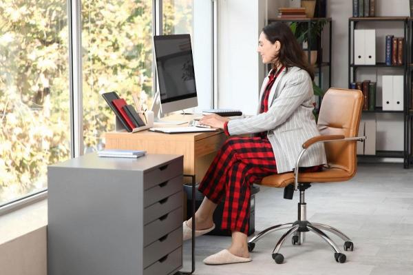 De 1 Mai se celebrează Ziua Muncii